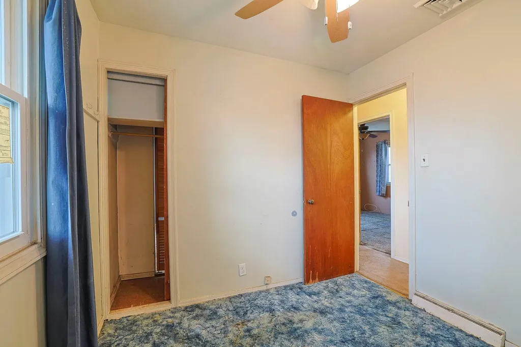 51 Glenwood Road Monroe NY 10950