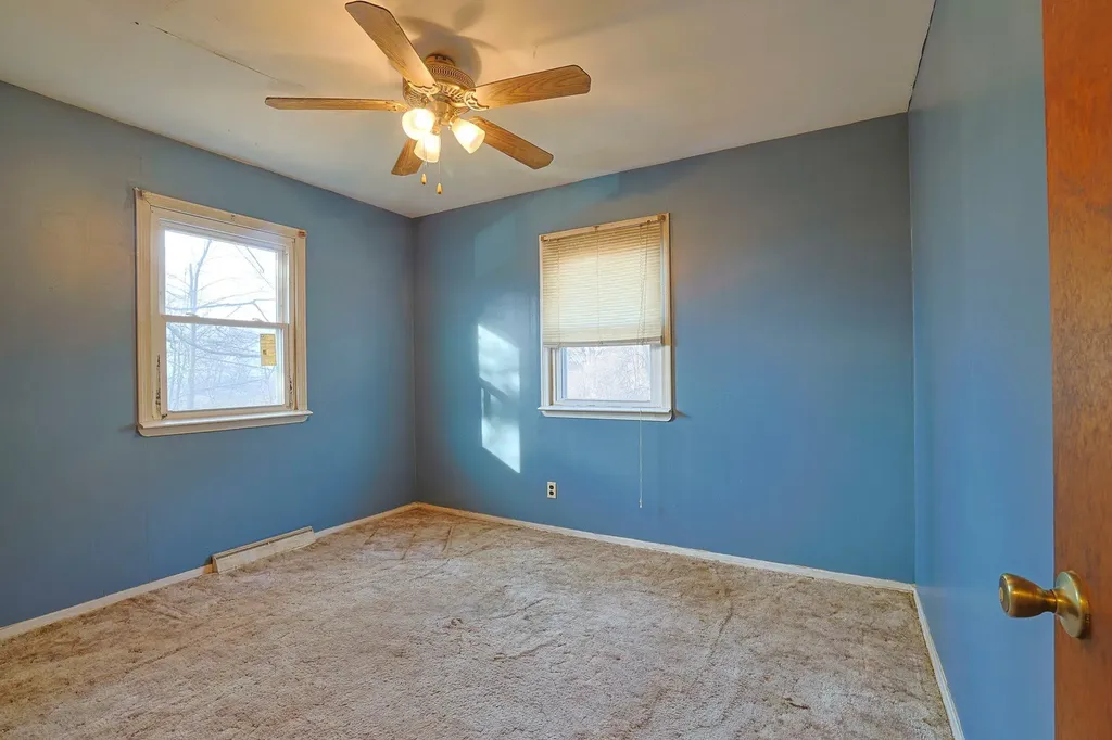 51 Glenwood Road Monroe NY 10950