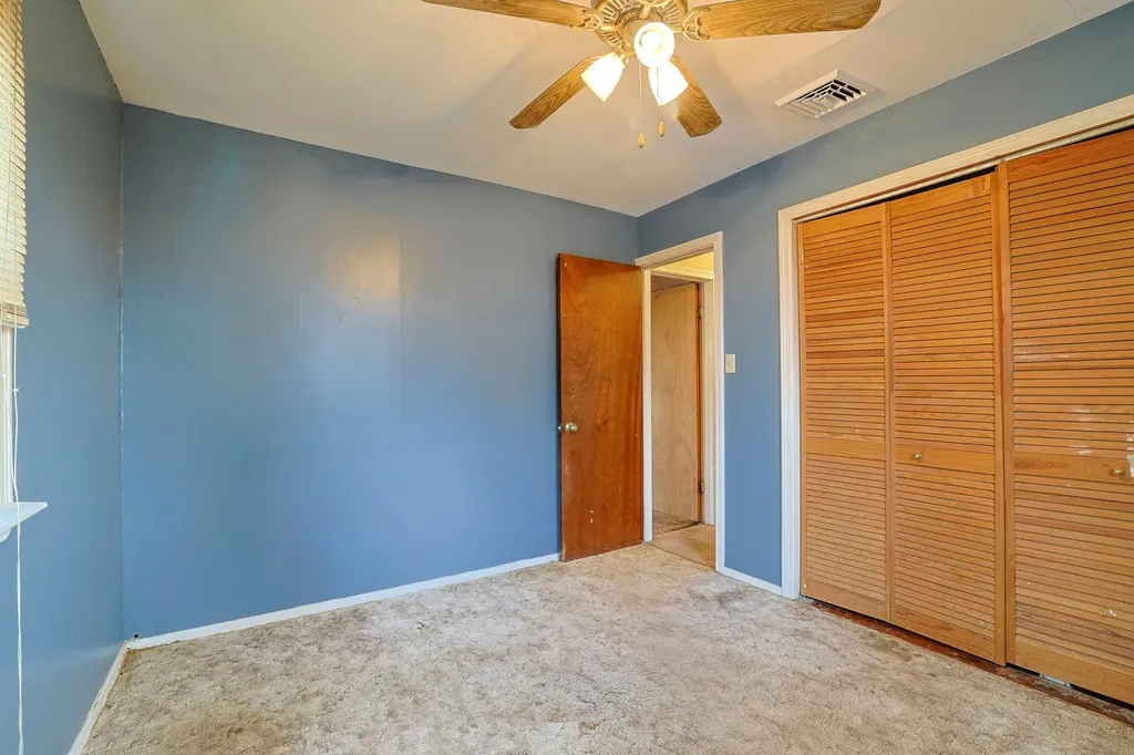 51 Glenwood Road Monroe NY 10950