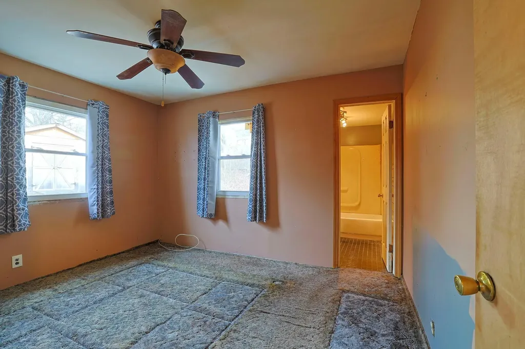 51 Glenwood Road Monroe NY 10950