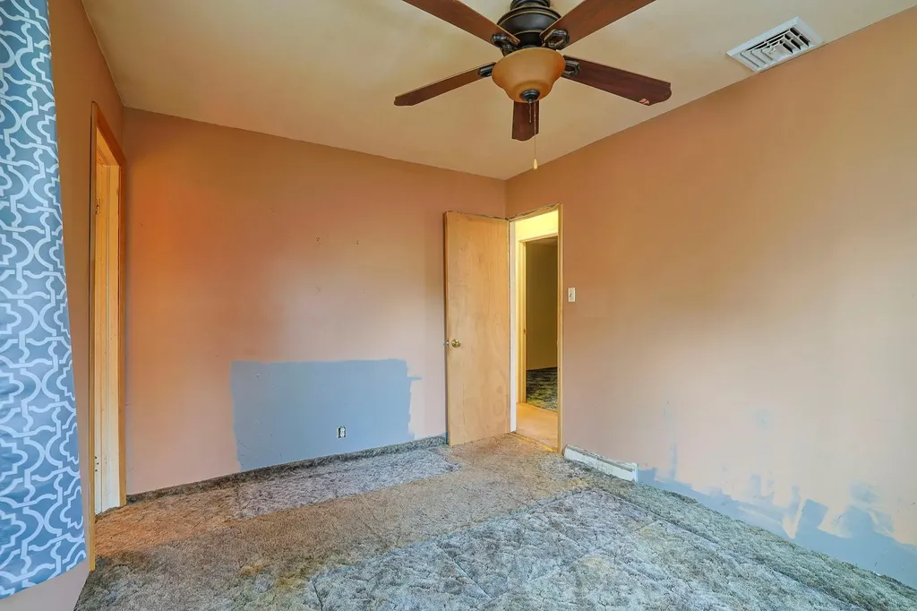 51 Glenwood Road Monroe NY 10950