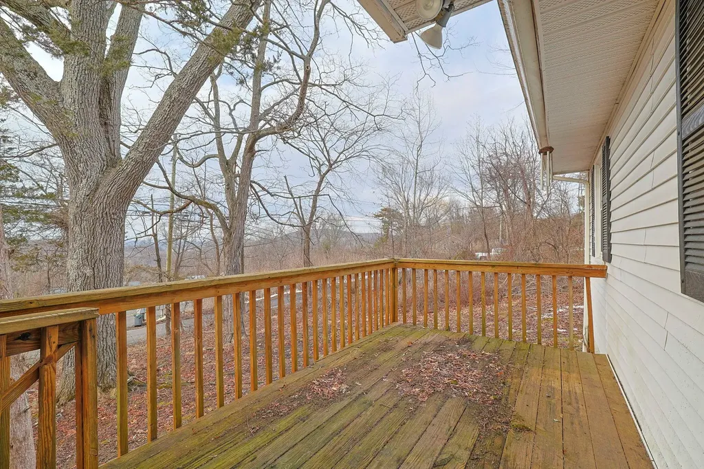 51 Glenwood Road Monroe NY 10950