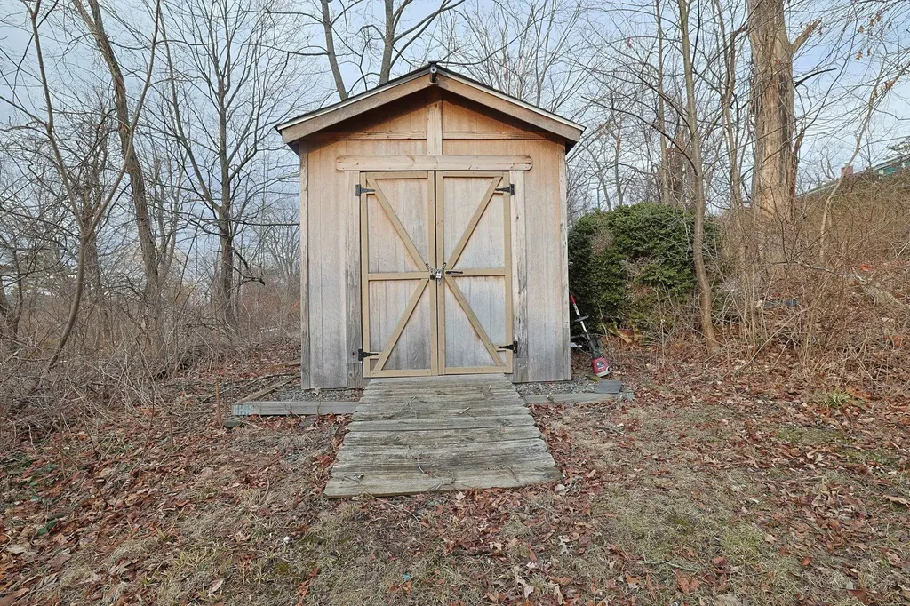 51 Glenwood Road Monroe NY 10950