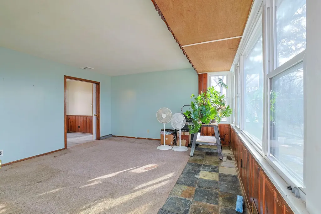 51 Glenwood Road Monroe NY 10950