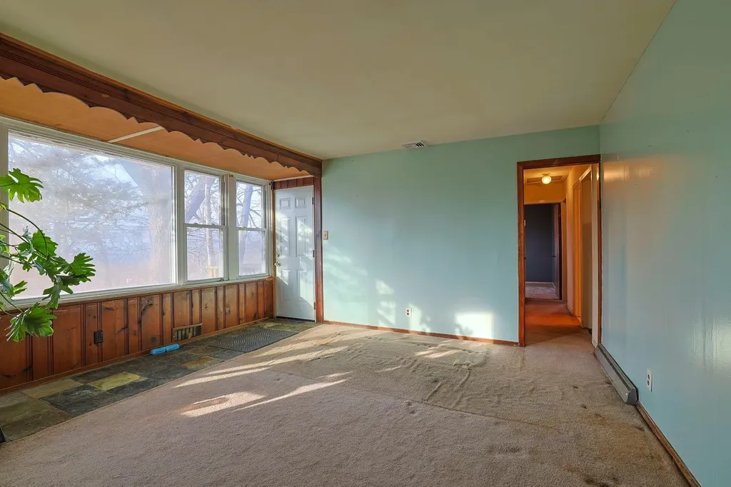 51 Glenwood Road Monroe NY 10950