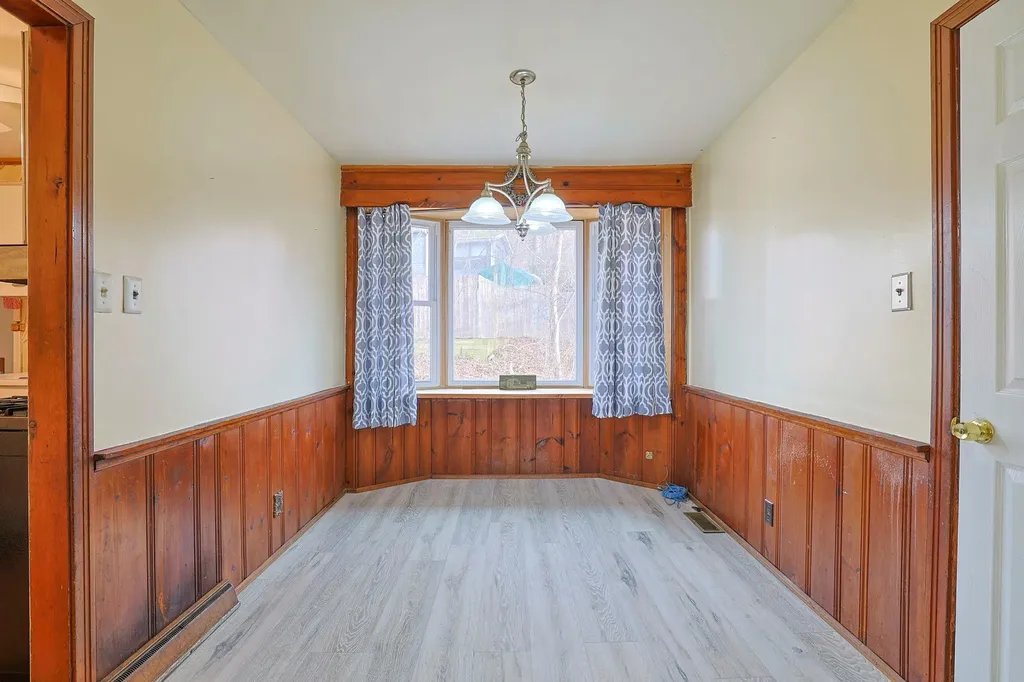 51 Glenwood Road Monroe NY 10950