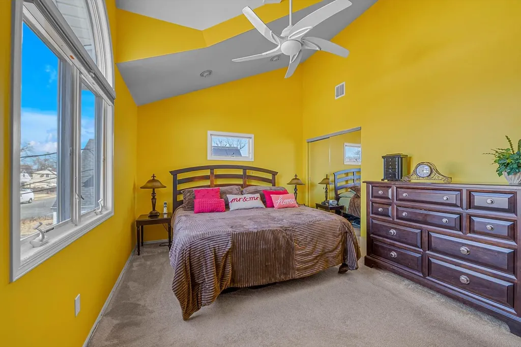 30 Dawson Drive Valley Stream NY 11581