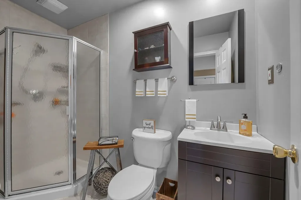 30 Dawson Drive Valley Stream NY 11581