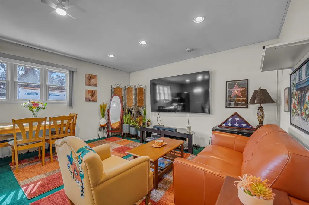 30 Dawson Drive Valley Stream NY 11581