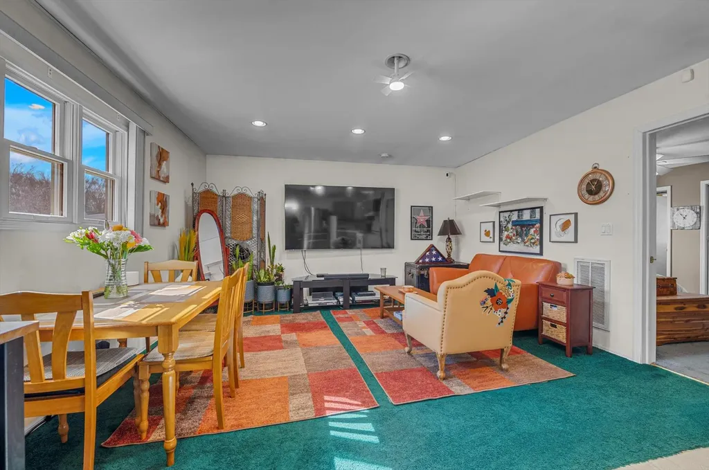 30 Dawson Drive Valley Stream NY 11581