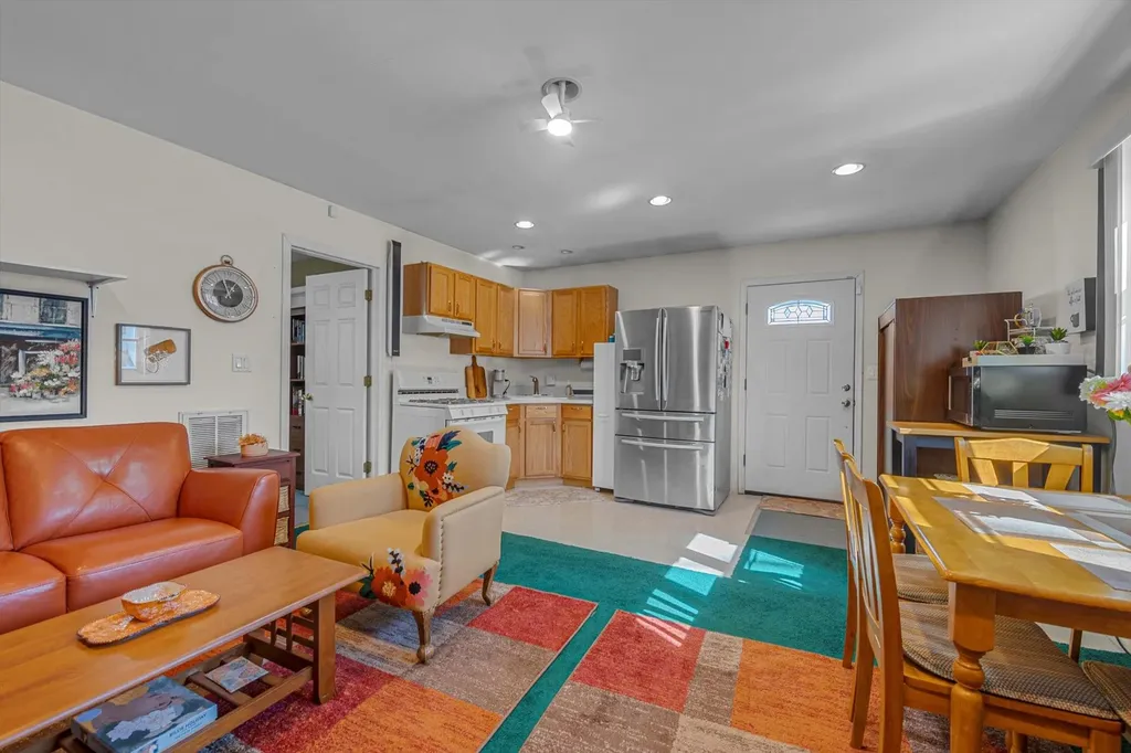 30 Dawson Drive Valley Stream NY 11581