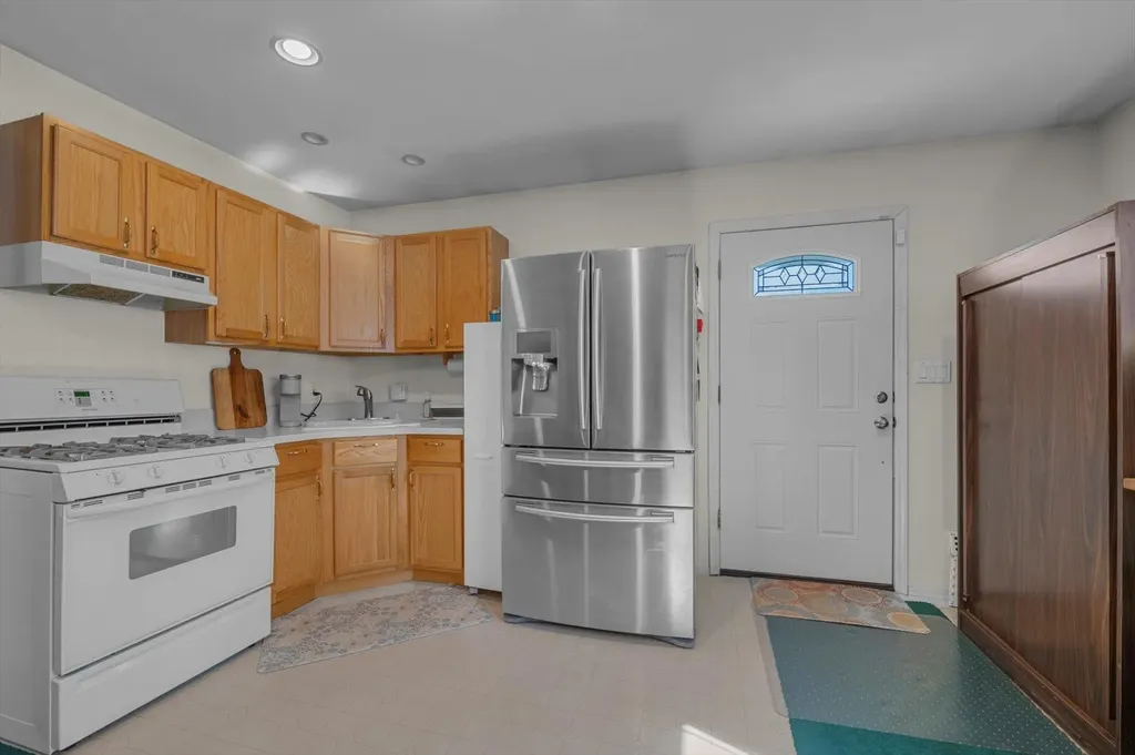 30 Dawson Drive Valley Stream NY 11581