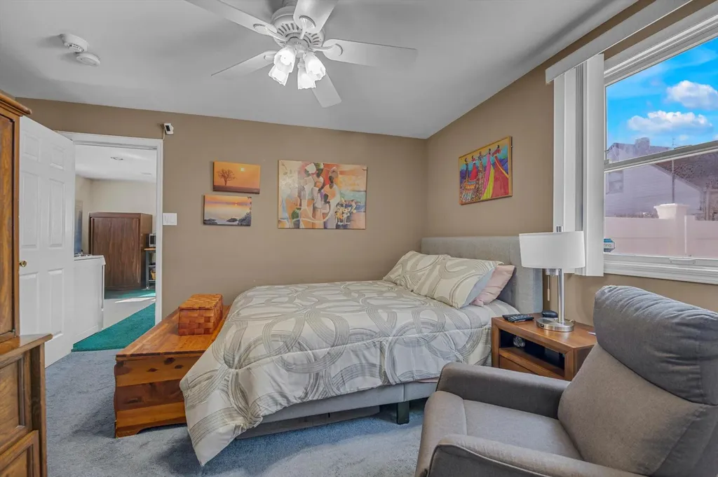 30 Dawson Drive Valley Stream NY 11581