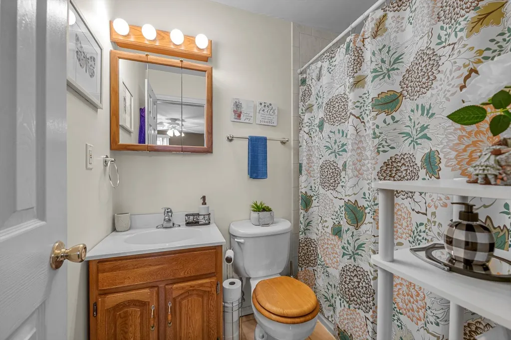 30 Dawson Drive Valley Stream NY 11581