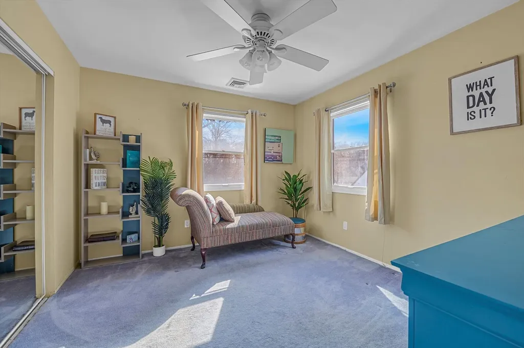 30 Dawson Drive Valley Stream NY 11581