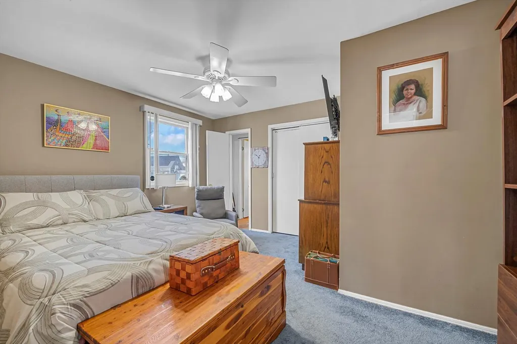 30 Dawson Drive Valley Stream NY 11581