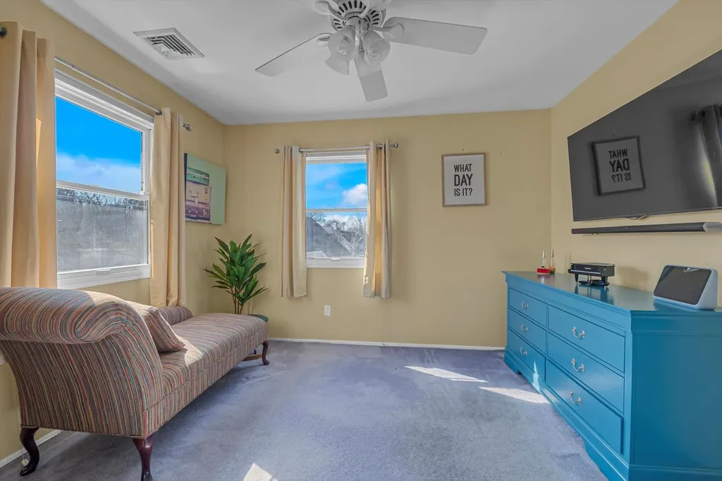 30 Dawson Drive Valley Stream NY 11581