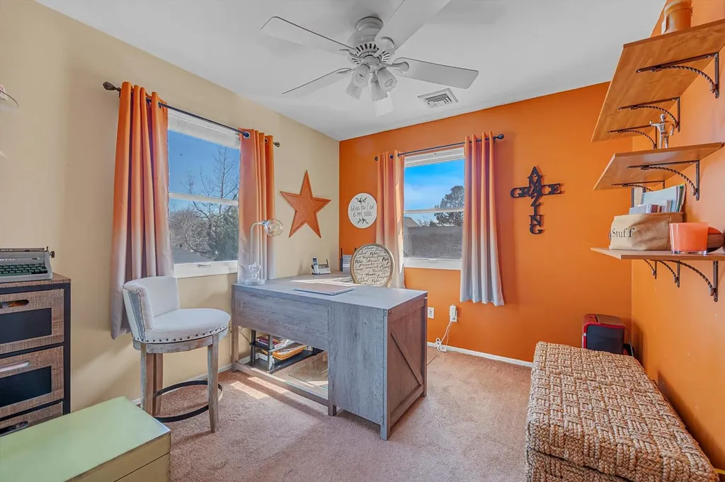 30 Dawson Drive Valley Stream NY 11581