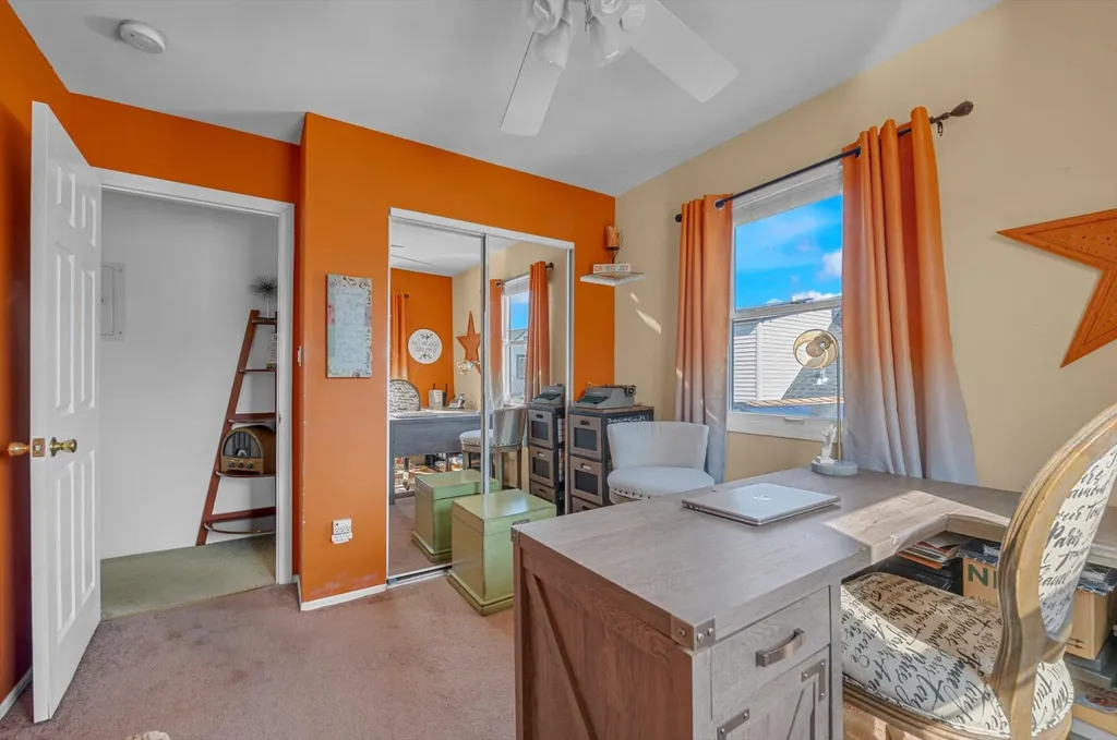 30 Dawson Drive Valley Stream NY 11581