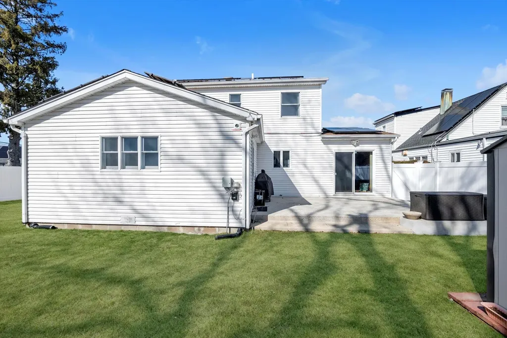 30 Dawson Drive Valley Stream NY 11581