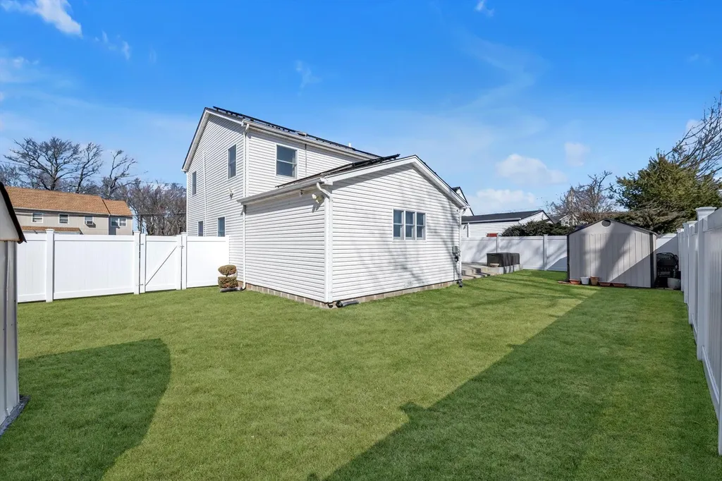30 Dawson Drive Valley Stream NY 11581
