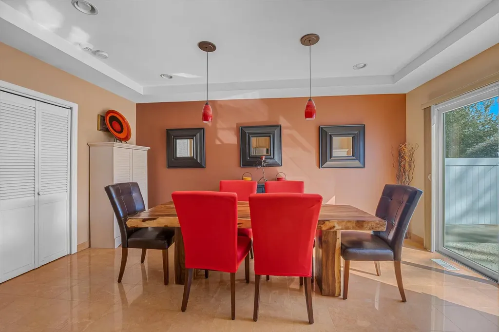 30 Dawson Drive Valley Stream NY 11581