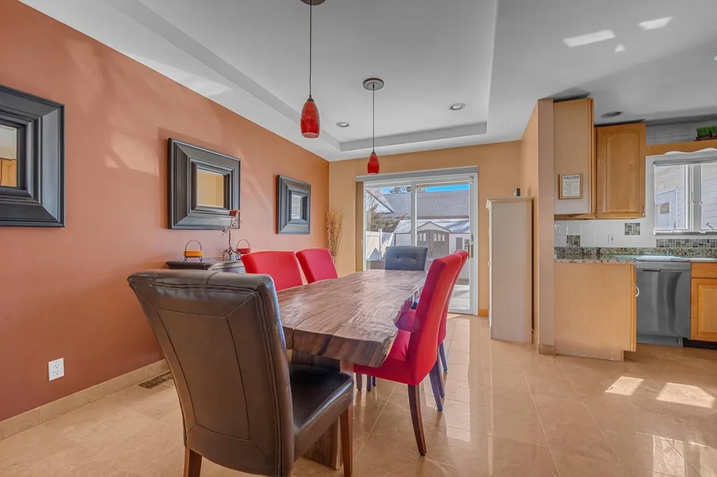 30 Dawson Drive Valley Stream NY 11581
