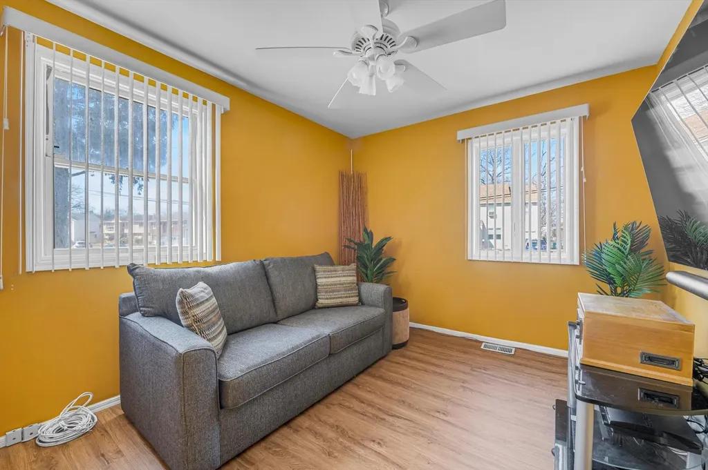 30 Dawson Drive Valley Stream NY 11581
