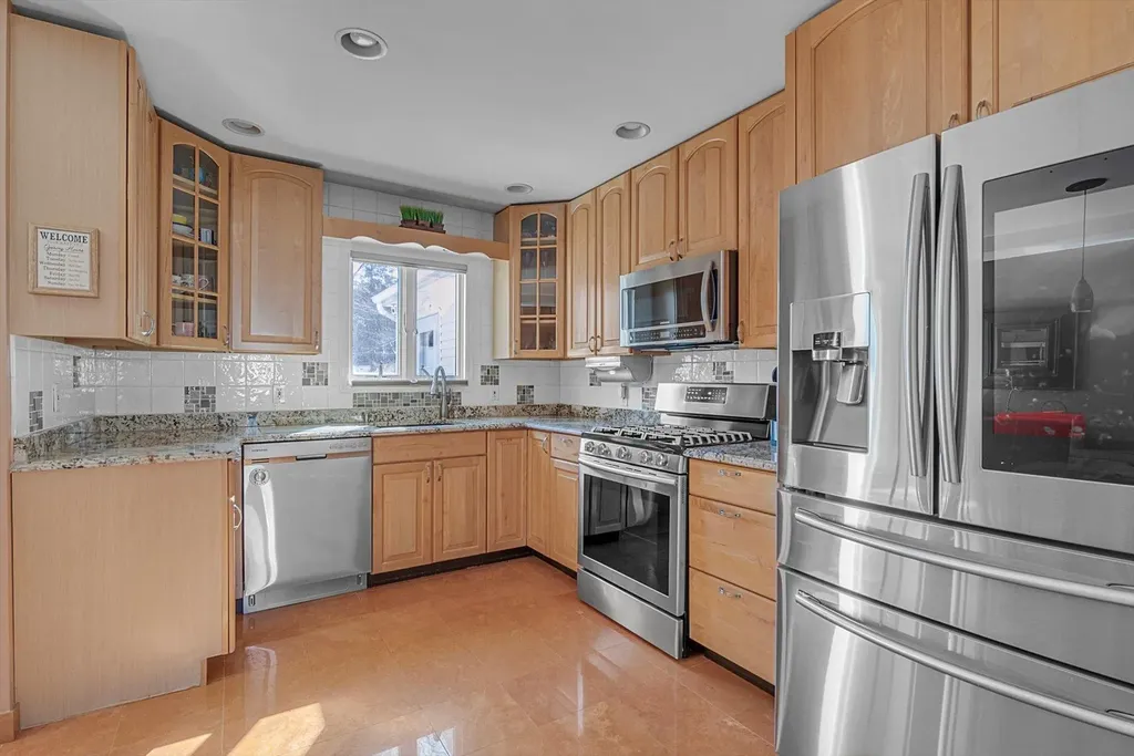 30 Dawson Drive Valley Stream NY 11581