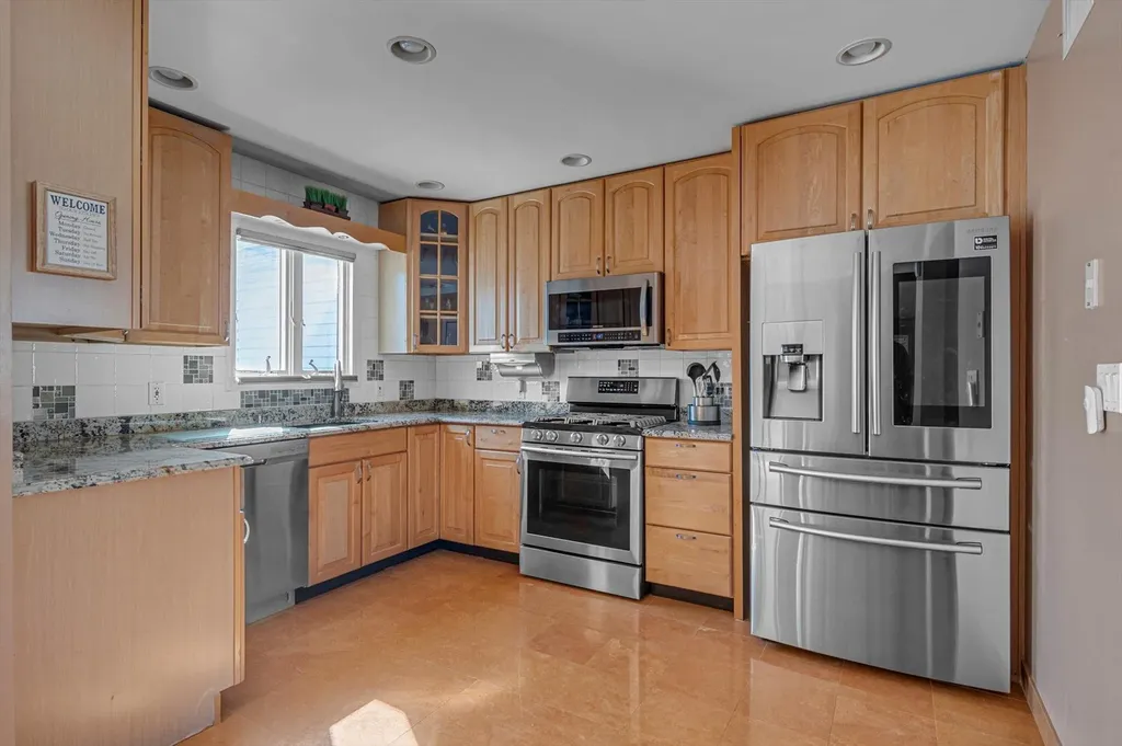 30 Dawson Drive Valley Stream NY 11581