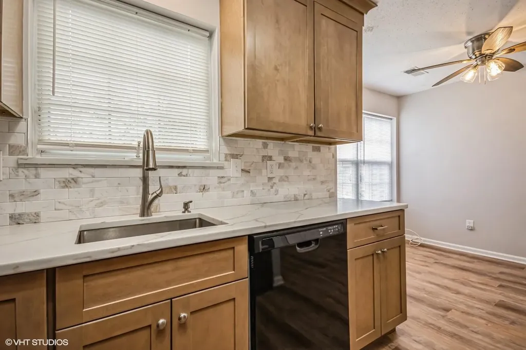 111 Sparrow Ridge Road Carmel NY 10512