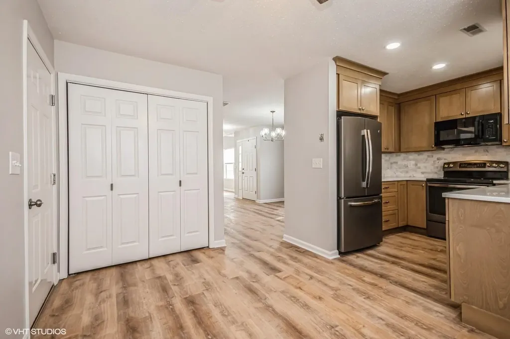 111 Sparrow Ridge Road Carmel NY 10512