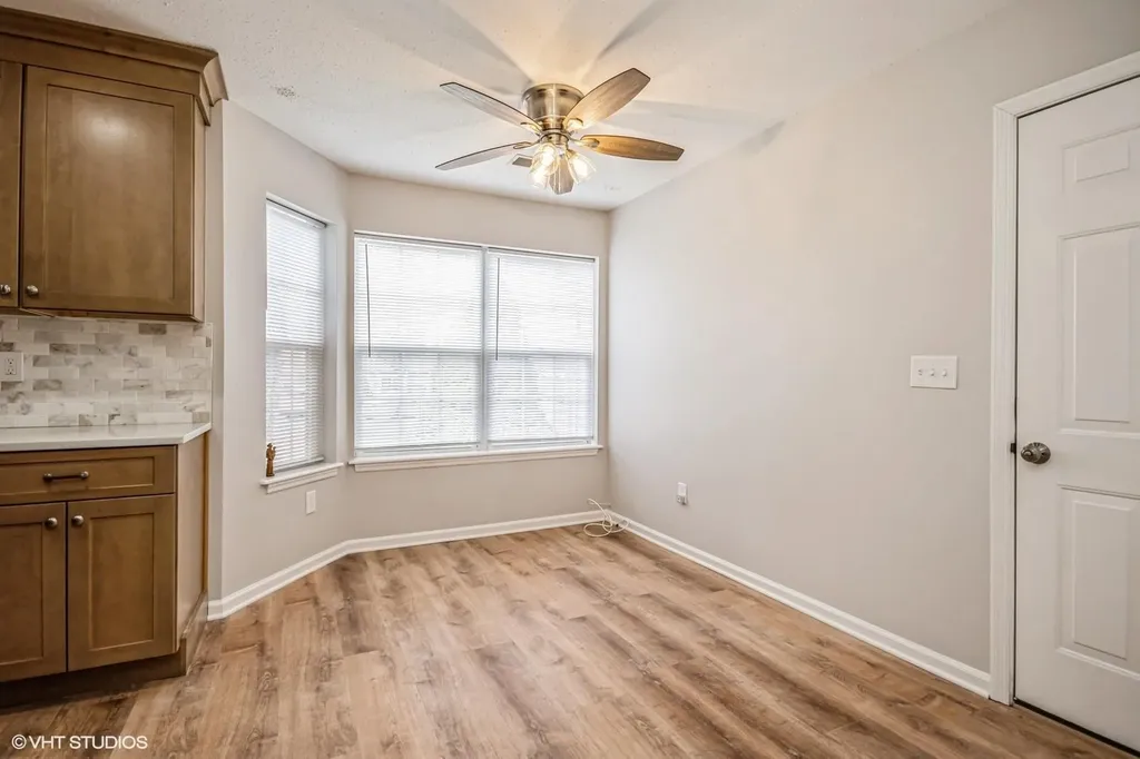 111 Sparrow Ridge Road Carmel NY 10512