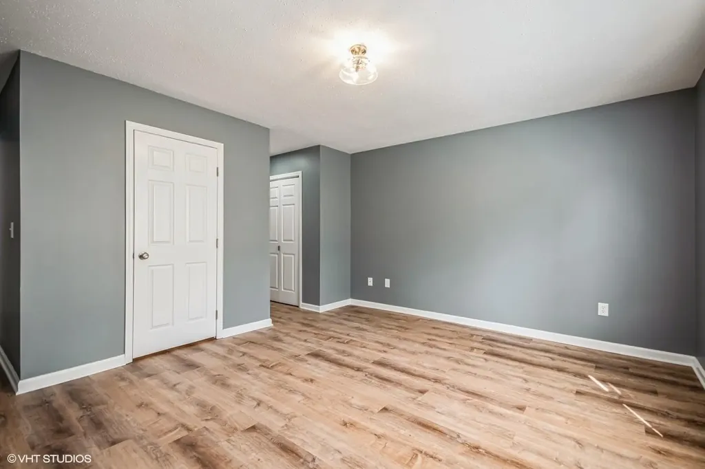 111 Sparrow Ridge Road Carmel NY 10512