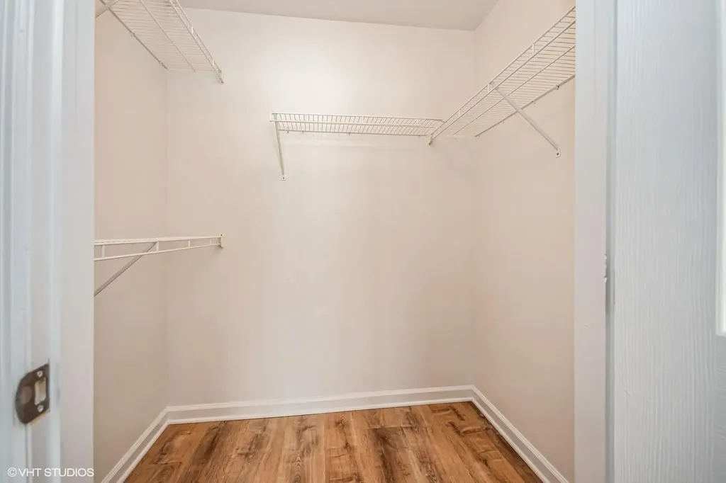 111 Sparrow Ridge Road Carmel NY 10512