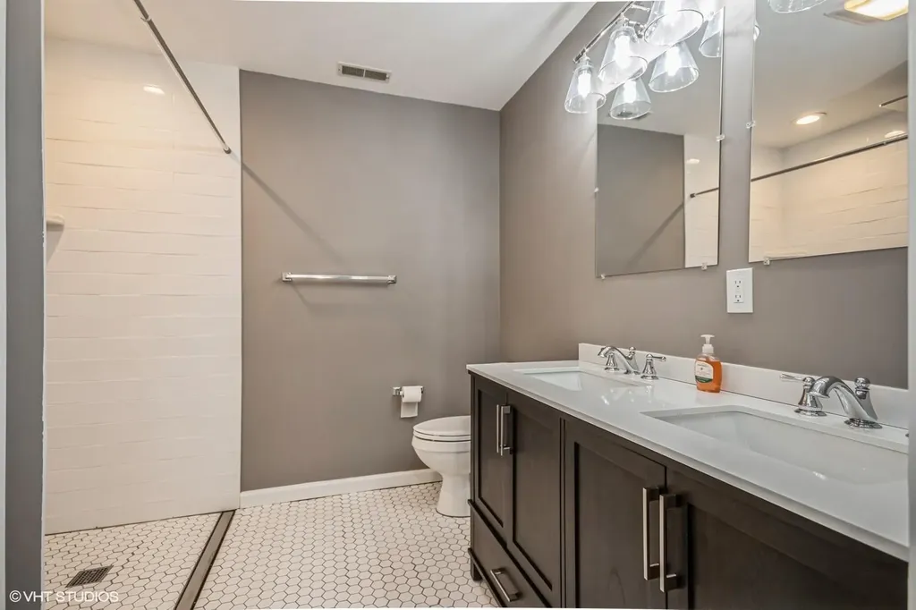 111 Sparrow Ridge Road Carmel NY 10512
