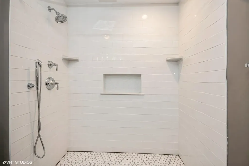 111 Sparrow Ridge Road Carmel NY 10512