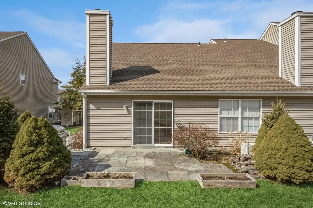 111 Sparrow Ridge Road Carmel NY 10512