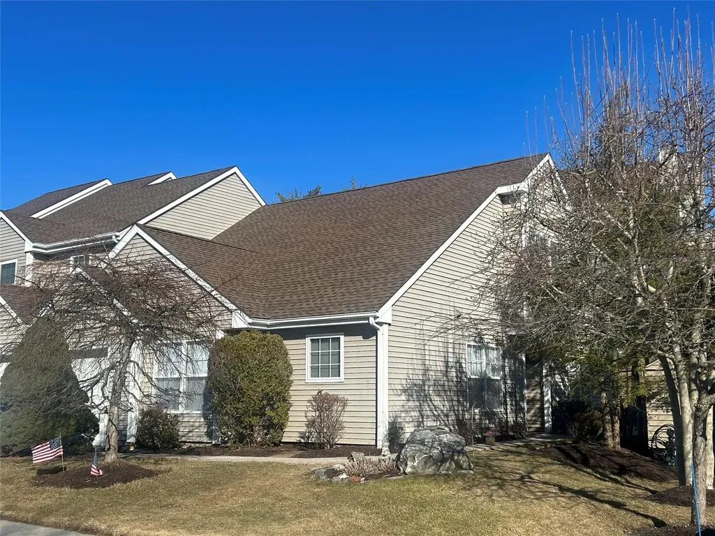 111 Sparrow Ridge Road Carmel NY 10512