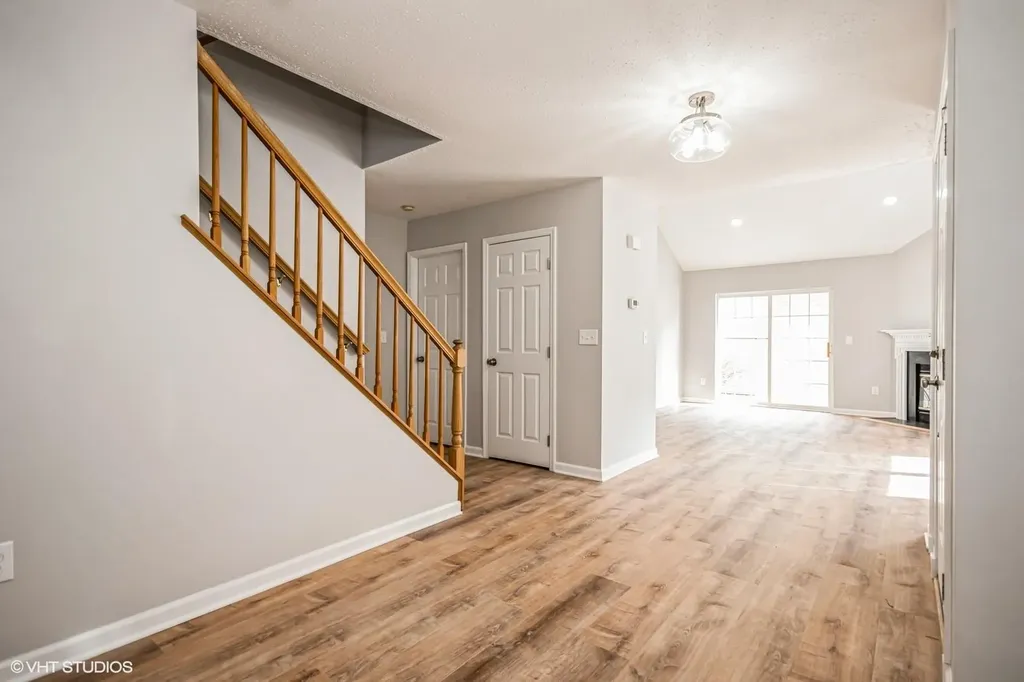 111 Sparrow Ridge Road Carmel NY 10512