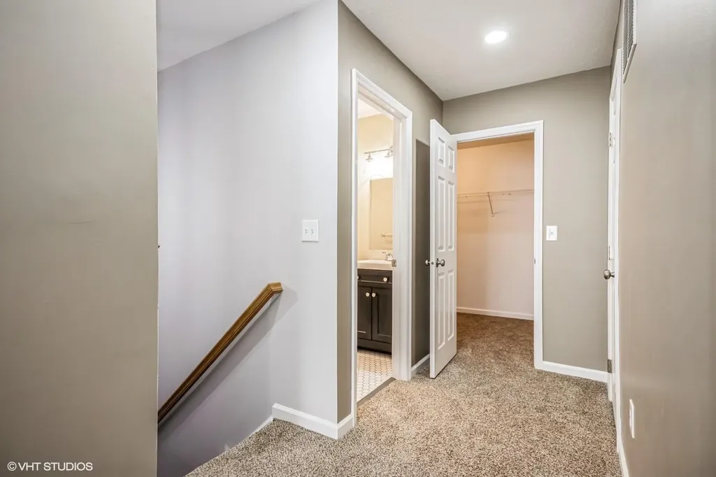 111 Sparrow Ridge Road Carmel NY 10512