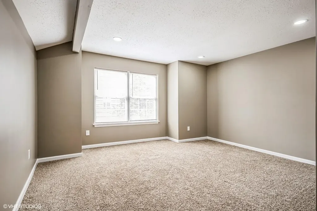 111 Sparrow Ridge Road Carmel NY 10512
