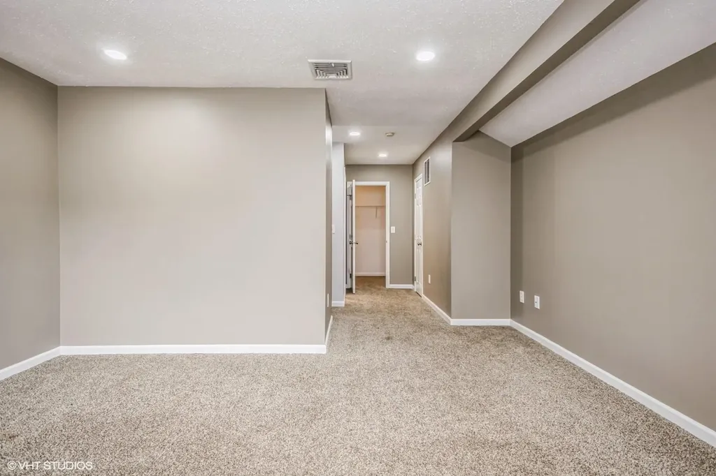 111 Sparrow Ridge Road Carmel NY 10512