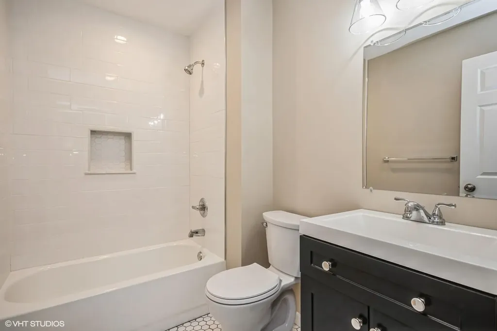 111 Sparrow Ridge Road Carmel NY 10512