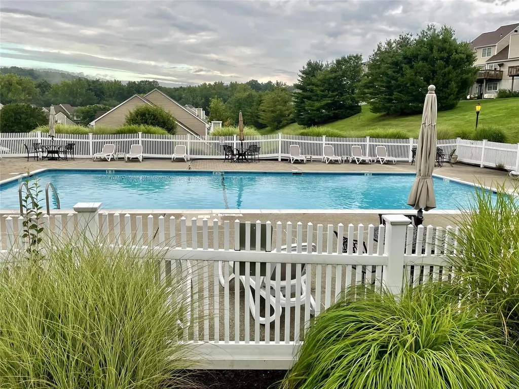 111 Sparrow Ridge Road Carmel NY 10512