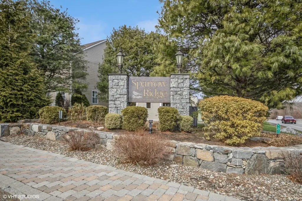 111 Sparrow Ridge Road Carmel NY 10512