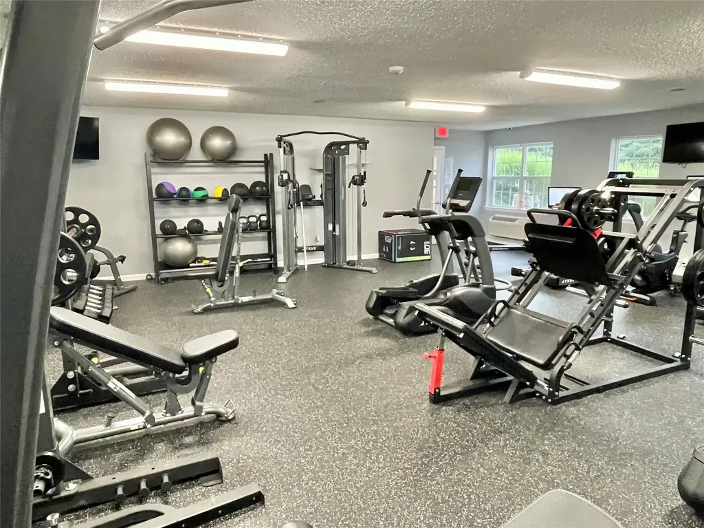 111 Sparrow Ridge Road Carmel NY 10512