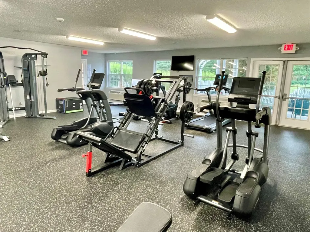 111 Sparrow Ridge Road Carmel NY 10512