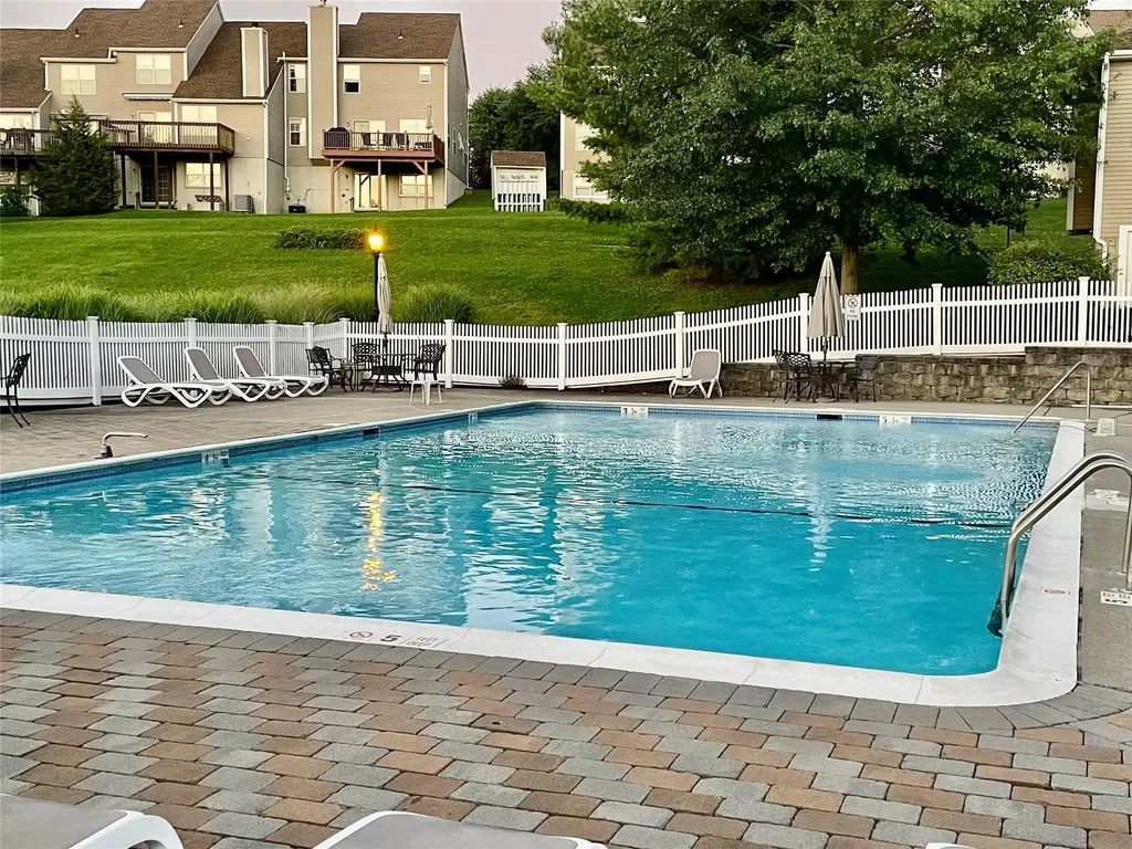 111 Sparrow Ridge Road Carmel NY 10512