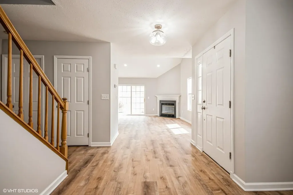 111 Sparrow Ridge Road Carmel NY 10512